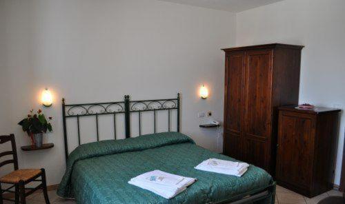 Agriturismo Ai Piacentini Санто-Стефано-Бельбо Экстерьер фото