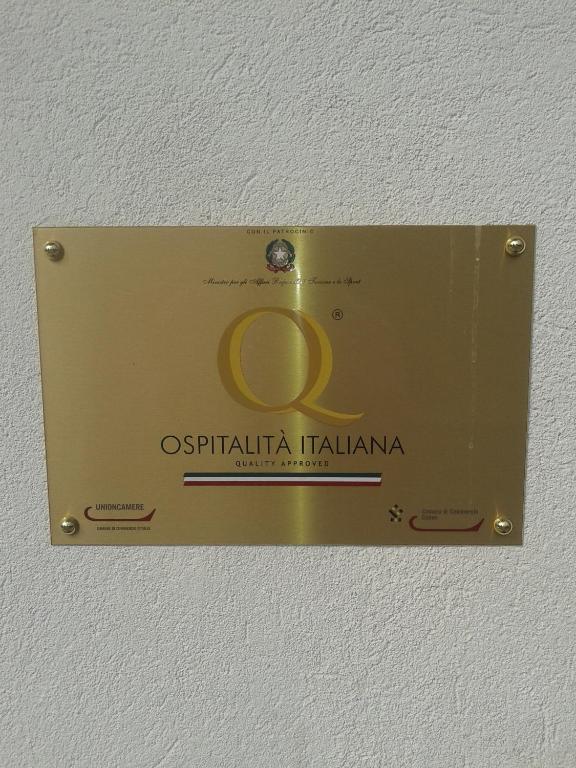 Agriturismo Ai Piacentini Санто-Стефано-Бельбо Экстерьер фото